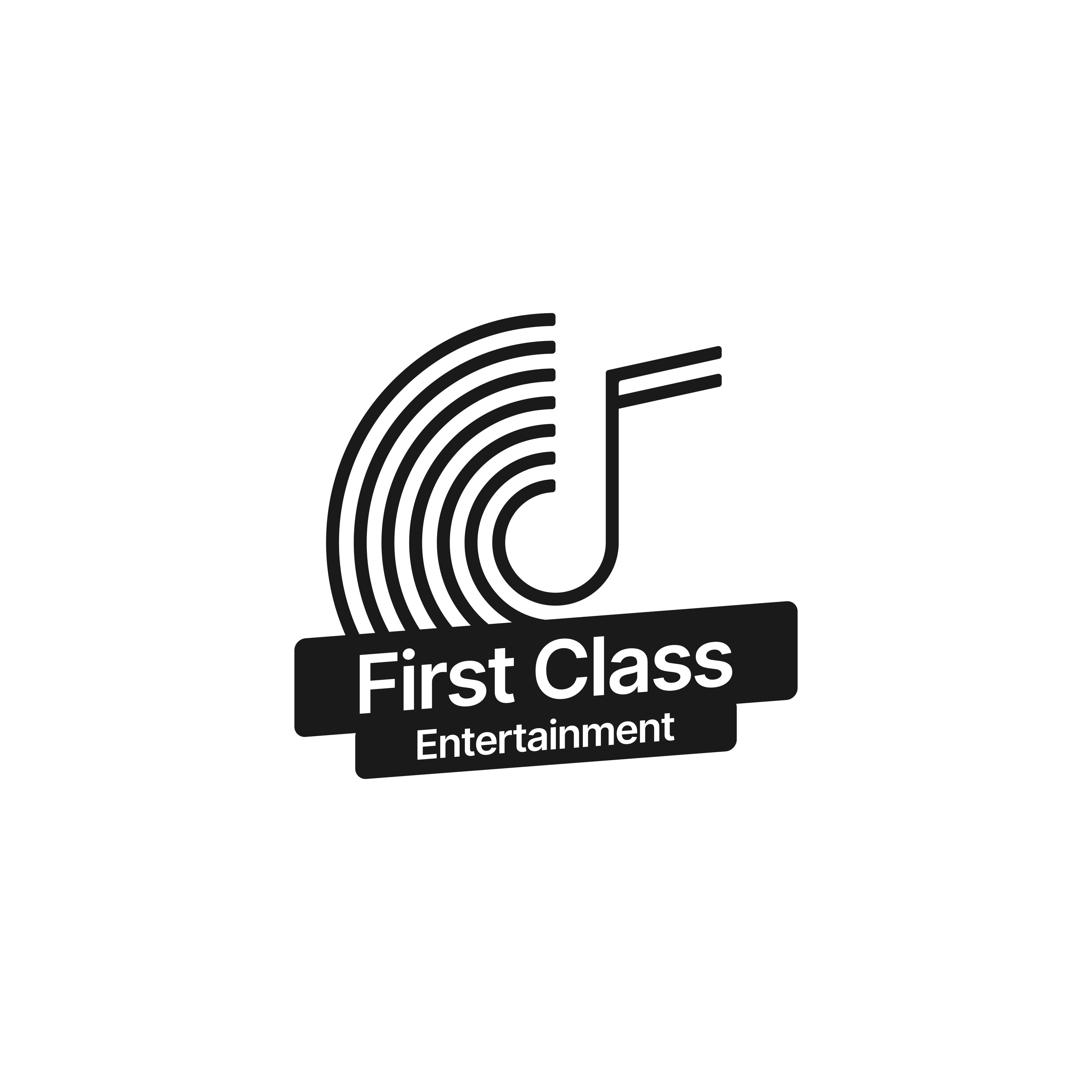 First Class Entertainment